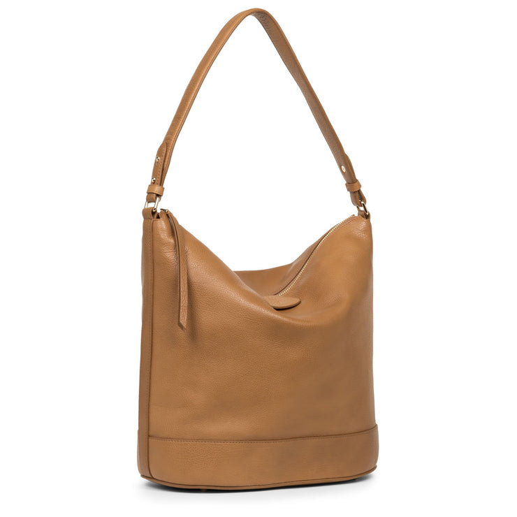Lancaster Grand sac seau DUNE