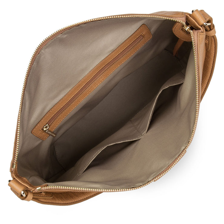 Lancaster Grand sac seau DUNE