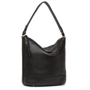 Lancaster Grand sac seau DUNE
