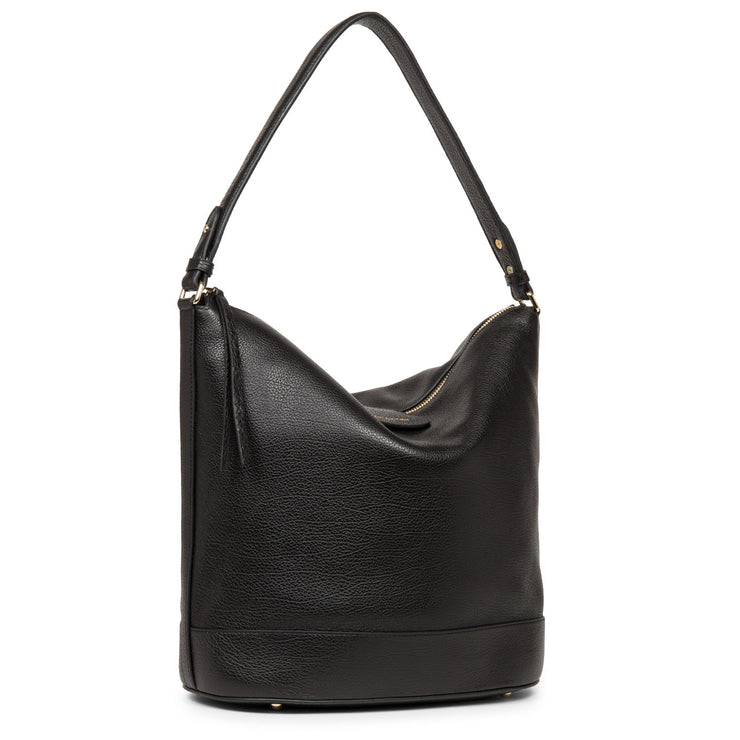 Lancaster Grand sac seau DUNE