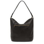 Lancaster Grand sac seau DUNE