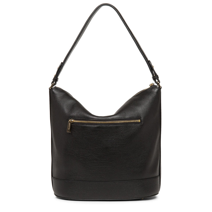 Lancaster Grand sac seau DUNE