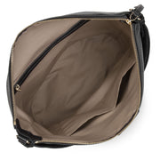 Lancaster Grand sac seau DUNE