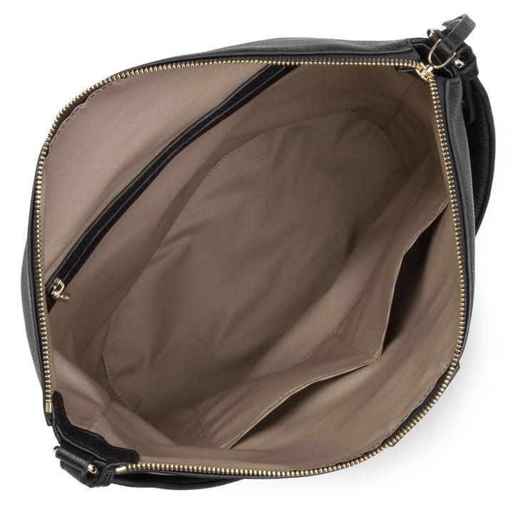 Lancaster Grand sac seau DUNE