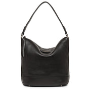 Lancaster Grand sac seau DUNE