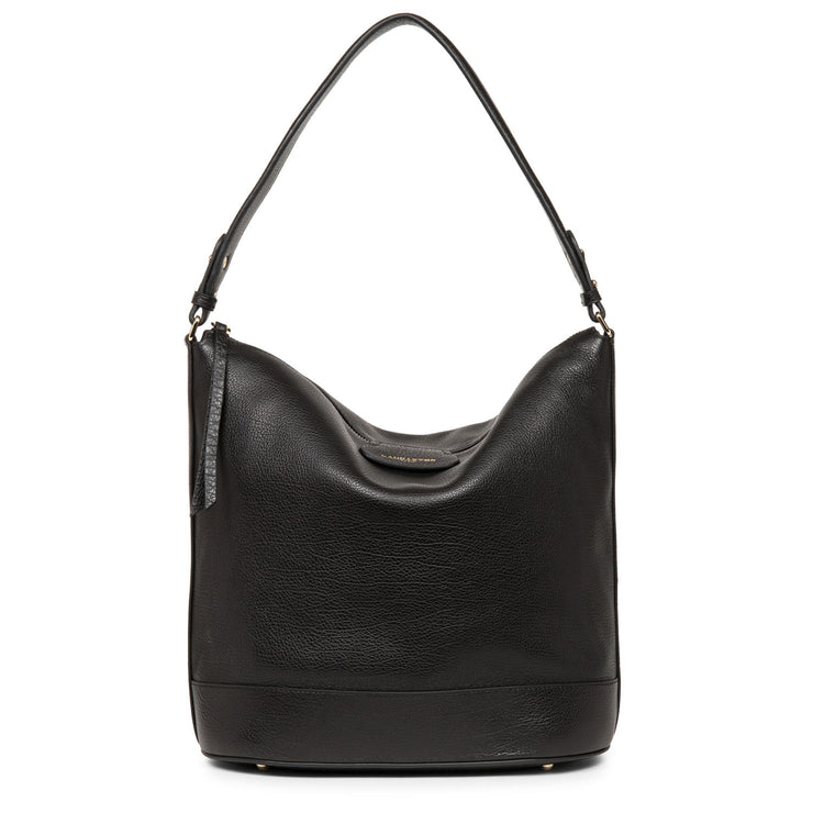 Lancaster Grand sac seau DUNE