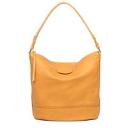 Lancaster Grand sac seau DUNE