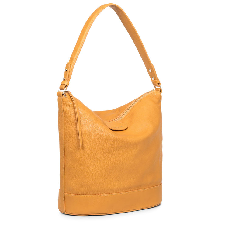 Lancaster Grand sac seau DUNE