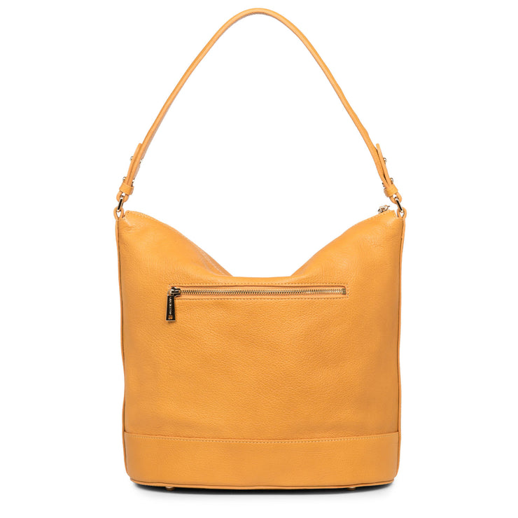 Lancaster Grand sac seau DUNE