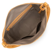 Lancaster Grand sac seau DUNE