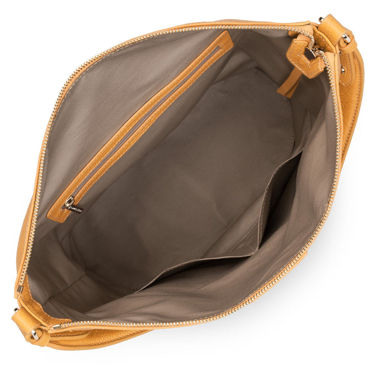 Lancaster Grand sac seau DUNE