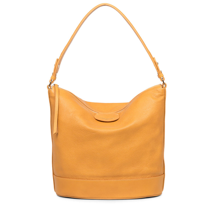 Lancaster Grand sac seau DUNE