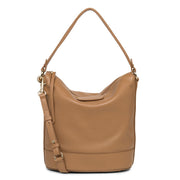 Sac seau Lancaster Dune