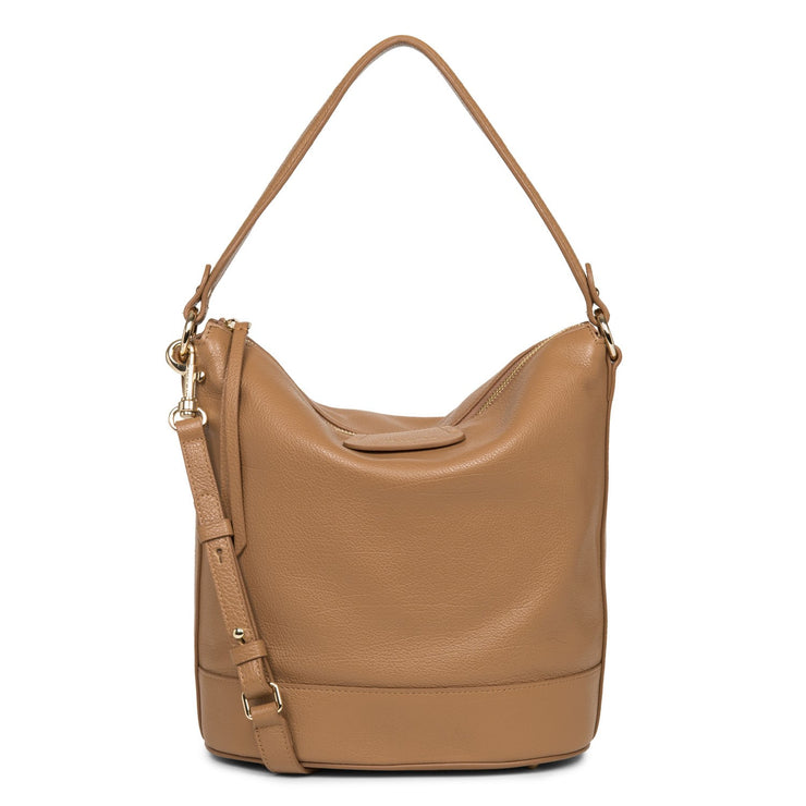 Sac seau Lancaster Dune