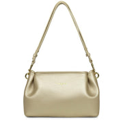 Sac Trotteur LANCASTER Foulonne Double