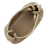 Sac Trotteur LANCASTER Foulonne Double