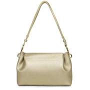 Sac Trotteur LANCASTER Foulonne Double