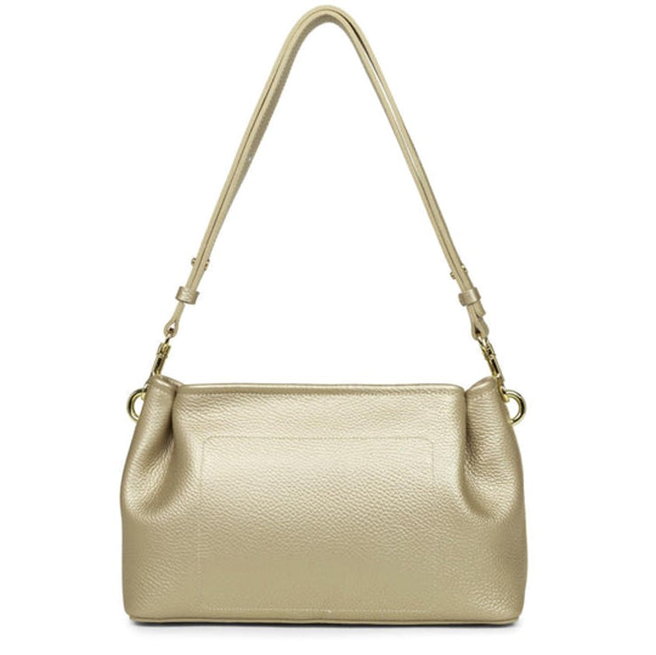 Sac Trotteur LANCASTER Foulonne Double