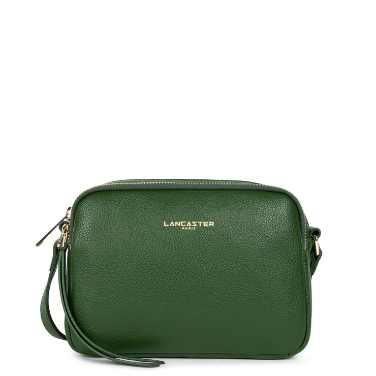 Petit Sac Trotteur LANCASTER Dune