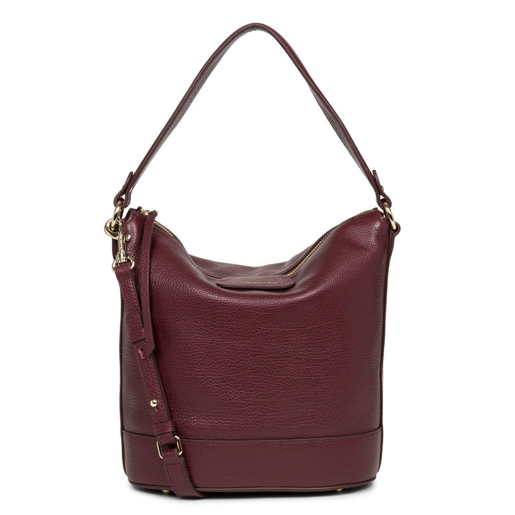 Sac seau Lancaster Dune