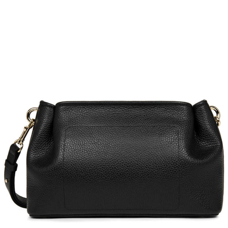 Sac Trotteur LANCASTER Foulonne Double