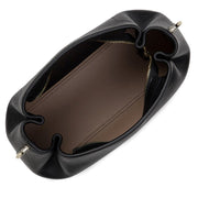 Sac Trotteur LANCASTER Foulonne Double