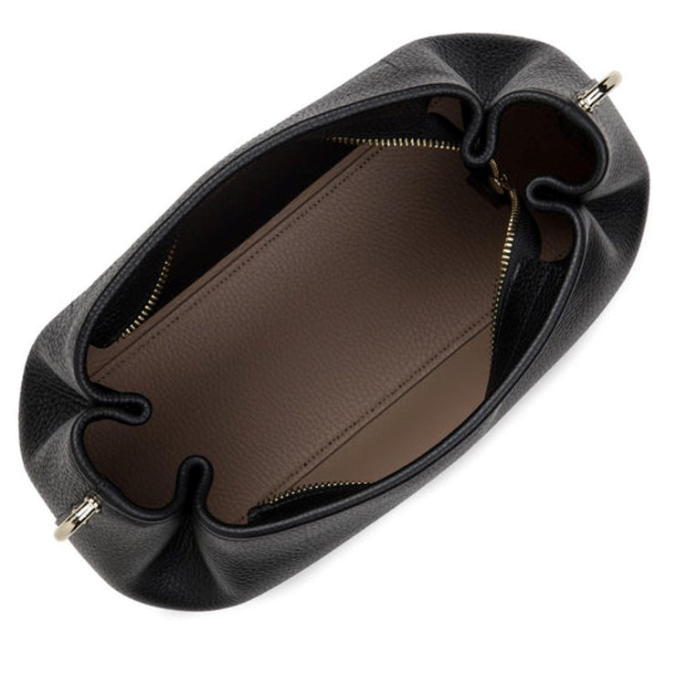 Sac Trotteur LANCASTER Foulonne Double