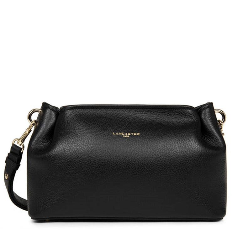 Sac Trotteur LANCASTER Foulonne Double