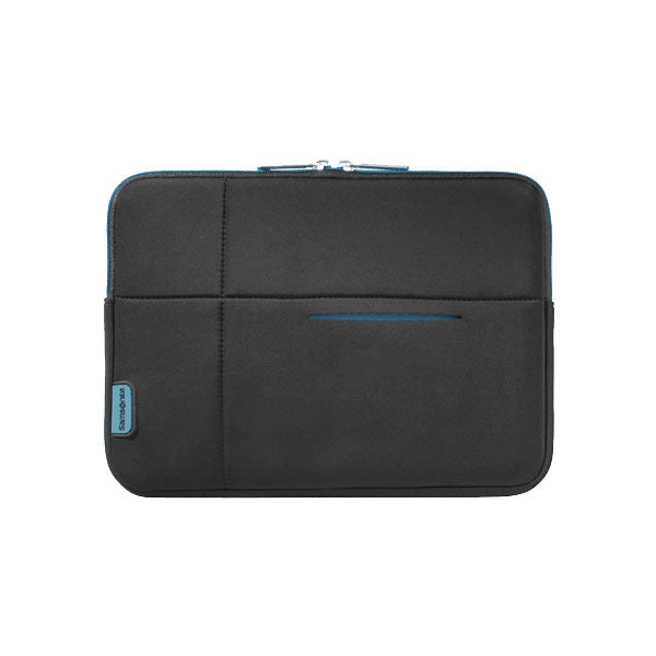 samsonite airglow 13,3 pouces face