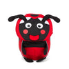 Lilly Ladybird