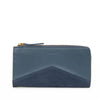 bluestone