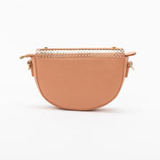 Lollipops Dina Shoulder S Pink