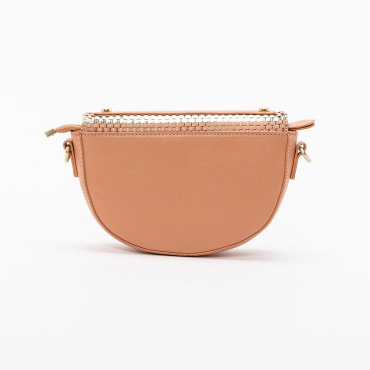 Lollipops Dina Shoulder S Pink