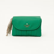 Lollipops Emily Bag