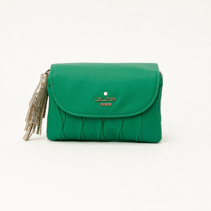 Lollipops Emily Bag