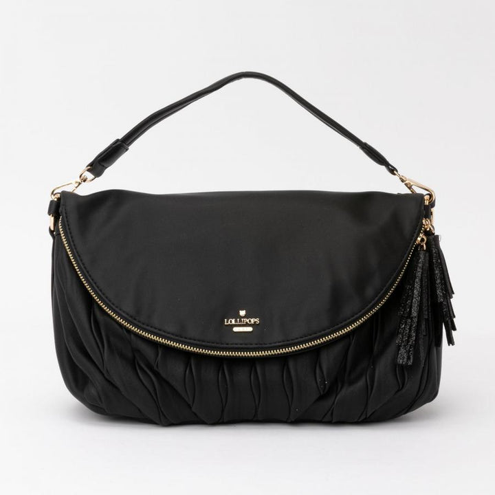 Lollipops Emily Hobo M