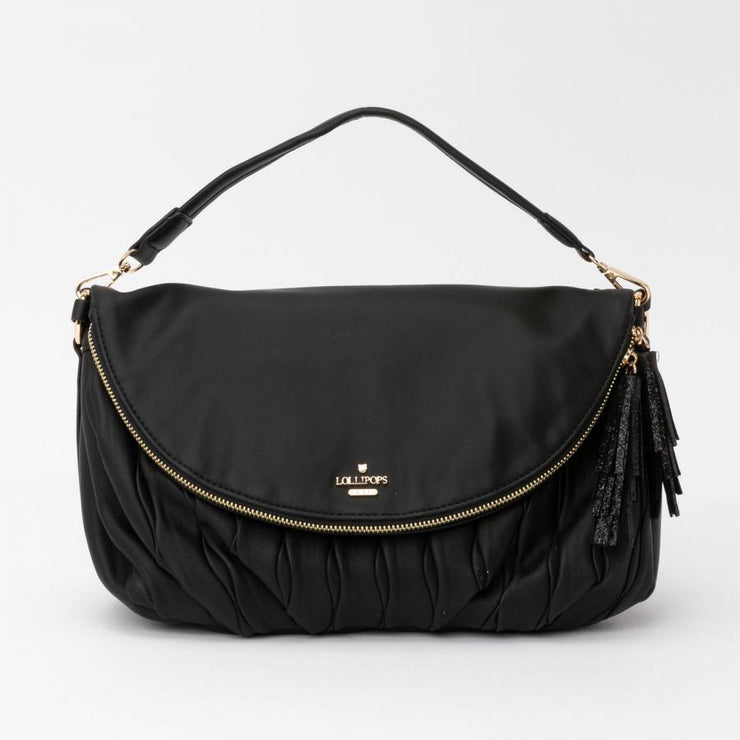 Lollipops Emily Hobo M