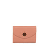 blush