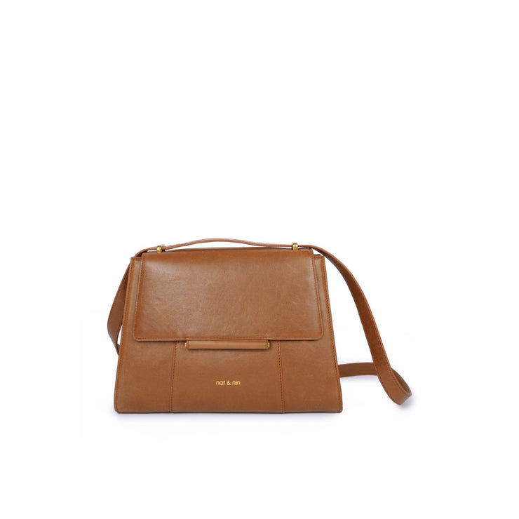 SAC Epaule Nat & Nin MAGDA