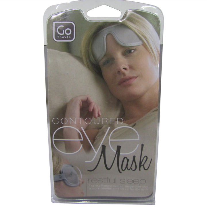 Masque Yeux face