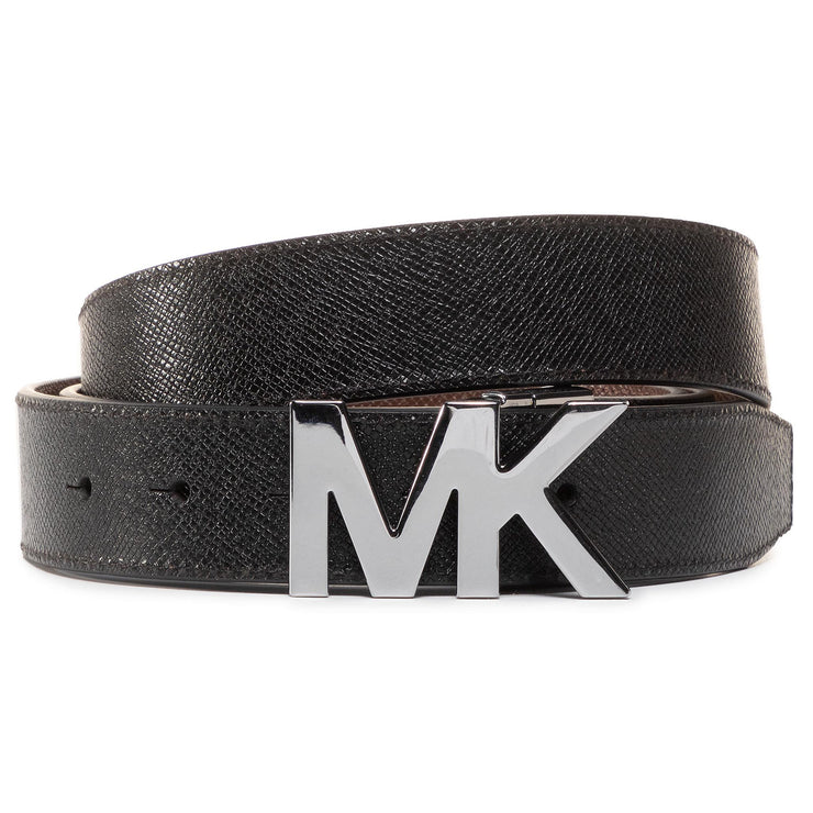 Coffret ceinture Michael Kors