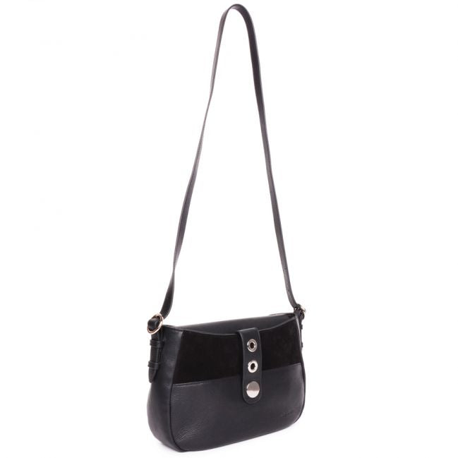 Sac bandoulière Nat & Nin Michelle