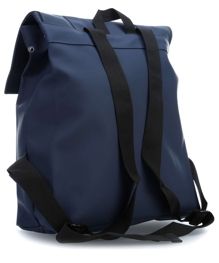 Sac à dos Rains Messenger