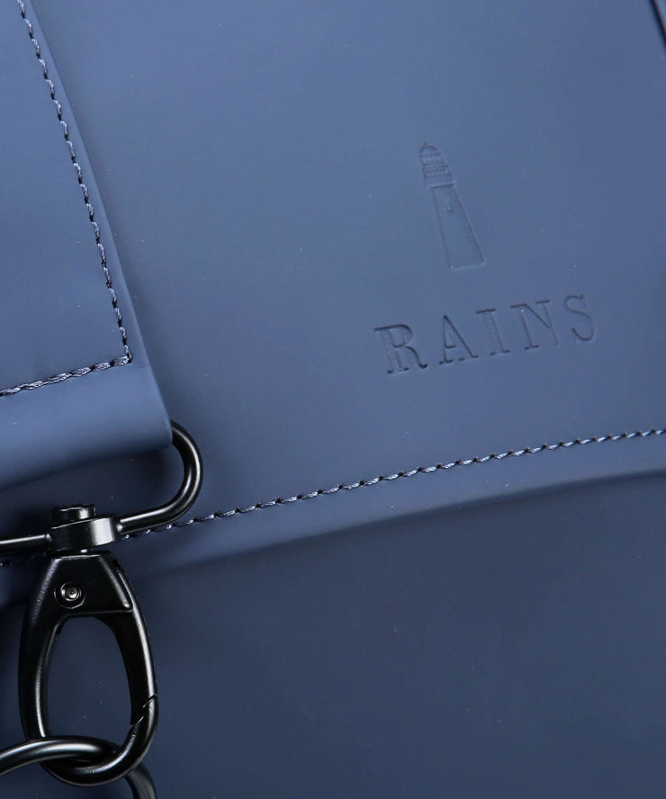 Sac à dos Rains Messenger