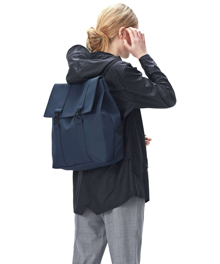 Sac à dos Rains Messenger