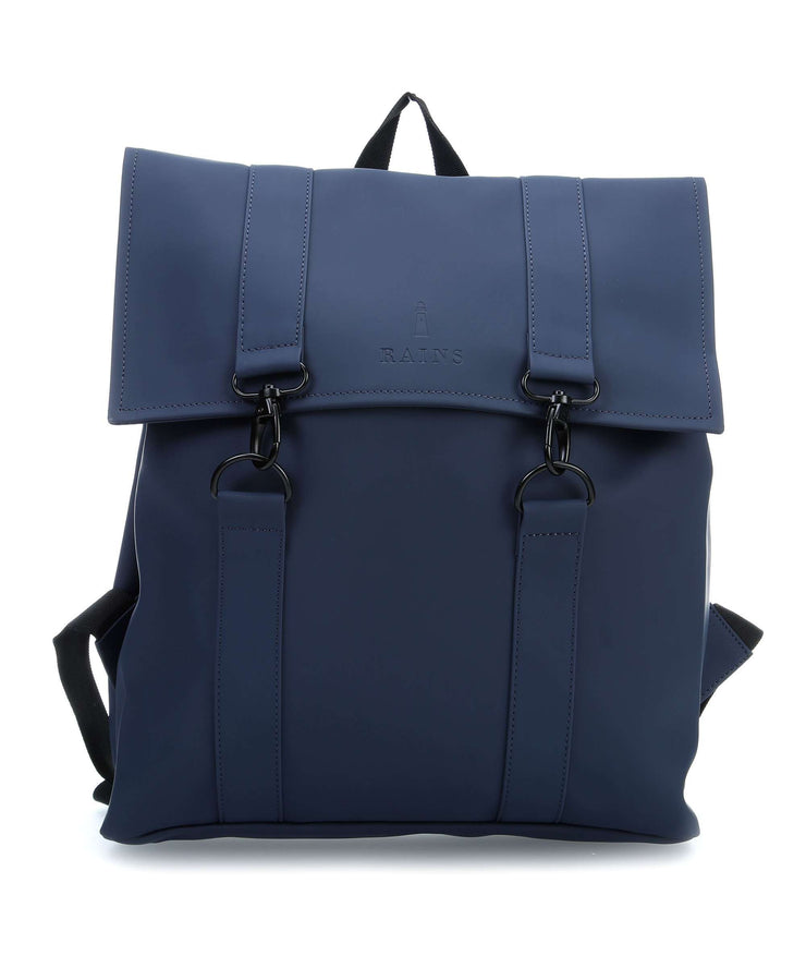 Sac à dos Rains Messenger