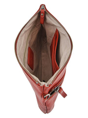 Pochette Nat et Nin Vicky