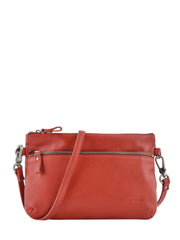 Pochette Nat et Nin Vicky