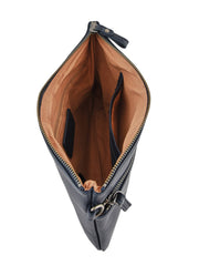 Pochette Nat et Nin Vicky
