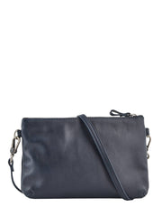 Pochette Nat et Nin Vicky